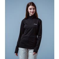 SHIFFON （シフォン）のスポーツ/スキー・スノボ