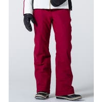 SHIFFON （シフォン）のスポーツ/スキー・スノボ