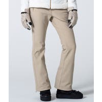 SHIFFON  | SHNM0006631