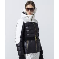 SHIFFON  | SHNM0006633