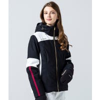 SHIFFON （シフォン）のスポーツ/スキー・スノボ