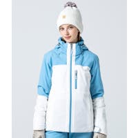 SHIFFON （シフォン）のスポーツ/スキー・スノボ