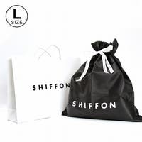 SHIFFON （シフォン）のファッション雑貨/その他雑貨