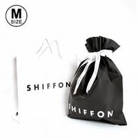 SHIFFON （シフォン）のファッション雑貨/その他雑貨