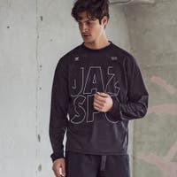 SHIFFON  | SHNM0002852