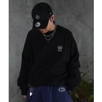 SHIFFON （シフォン）のトップス/トレーナー