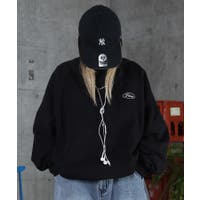 SHIFFON  | SHNM0006788