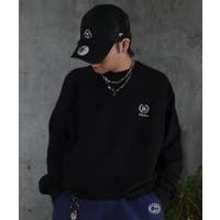 SHIFFON  | SHNM0006788