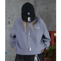 SHIFFON  | SHNM0006788