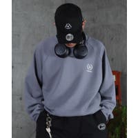 SHIFFON  | SHNM0006788