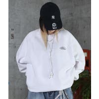 SHIFFON  | SHNM0006788