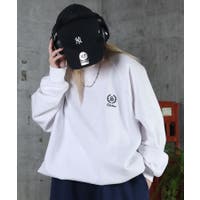 SHIFFON  | SHNM0006788