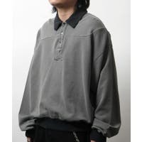 SHIFFON （シフォン）のトップス/トレーナー