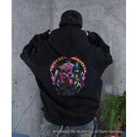 SHIFFON （シフォン）のトップス/パーカー