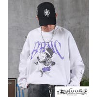 SHIFFON （シフォン）のトップス/トレーナー