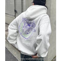 SHIFFON  | SHNM0006864