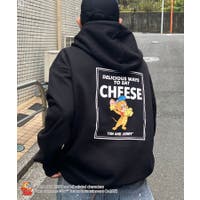 SHIFFON （シフォン）のトップス/トレーナー