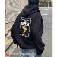 SHIFFON  | SHNM0006824