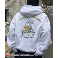 SHIFFON （シフォン）のトップス/トレーナー