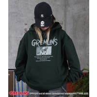 SHIFFON （シフォン）のトップス/トレーナー