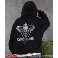 SHIFFON （シフォン）のトップス/トレーナー