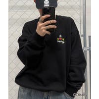 SHIFFON （シフォン）のトップス/トレーナー