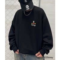 SHIFFON  | SHNM0006826