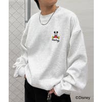 SHIFFON  | SHNM0006826