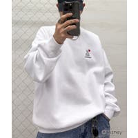 SHIFFON （シフォン）のトップス/トレーナー