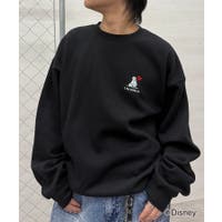 SHIFFON  | SHNM0006827