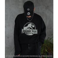 SHIFFON （シフォン）のトップス/トレーナー