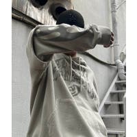 SHIFFON （シフォン）のトップス/パーカー