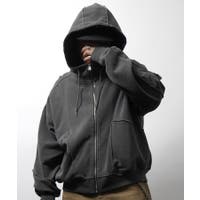 SHIFFON （シフォン）のトップス/パーカー