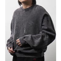 SHIFFON  | SHNM0006807