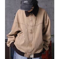 SHIFFON  | SHNM0006784