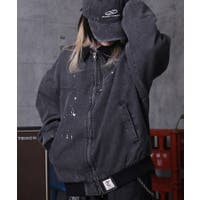 SHIFFON  | SHNM0006784