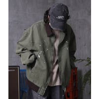 SHIFFON  | SHNM0006784