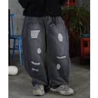 SHIFFON （シフォン）のパンツ・ズボン/パンツ・ズボン全般