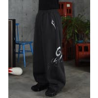 SHIFFON （シフォン）のパンツ・ズボン/パンツ・ズボン全般