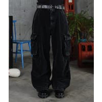 SHIFFON  | SHNM0006805