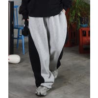 SHIFFON （シフォン）のパンツ・ズボン/パンツ・ズボン全般