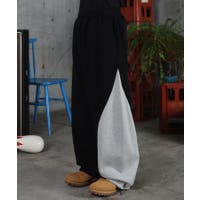 SHIFFON  | SHNM0006794