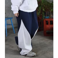 SHIFFON  | SHNM0006794