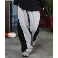 SHIFFON  | SHNM0006794