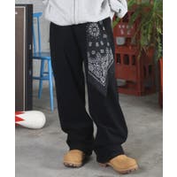 SHIFFON （シフォン）のパンツ・ズボン/パンツ・ズボン全般