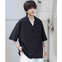 SHIFFON  | SHNM0005980