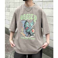 SHIFFON （シフォン）のトップス/Ｔシャツ