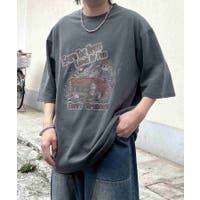SHIFFON （シフォン）のトップス/Ｔシャツ