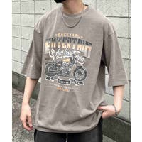 SHIFFON （シフォン）のトップス/Ｔシャツ