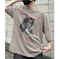 SHIFFON （シフォン）のパンツ・ズボン/パンツ・ズボン全般